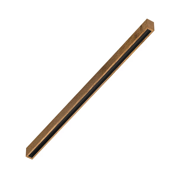 АВД-5412-2500 Mini Wooden